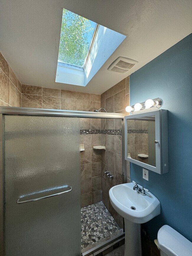 Building Photo - Non-Refundable & Security Deposit Total: $1450.00