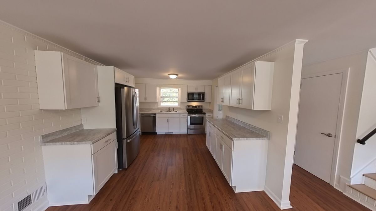 Building Photo - 5719 Wrightsville Ave