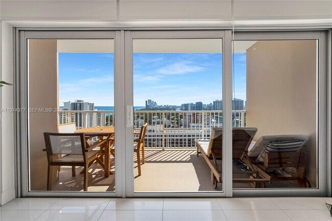 Building Photo - 1985 S Ocean Dr