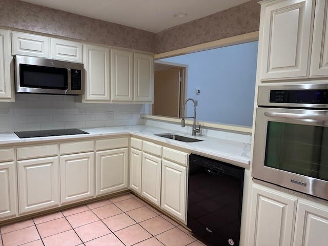 Building Photo - 106 Quail Run