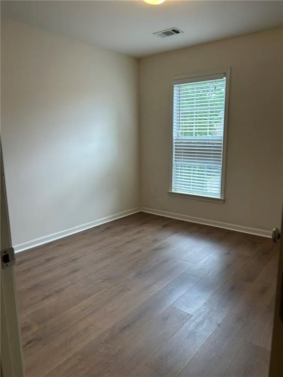 Building Photo - 3033 Hartright Bend Ct