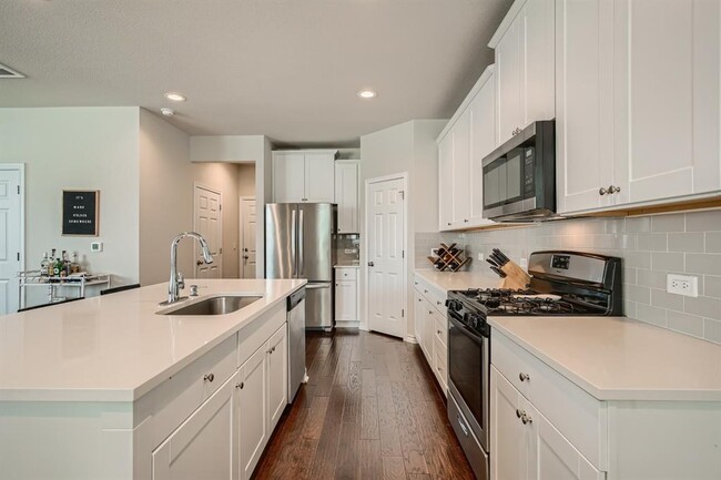 Building Photo - 11603 Prado Ranch Blvd