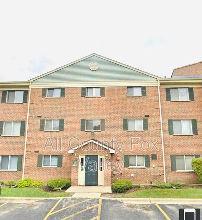 Building Photo - 1522 N River W Ct