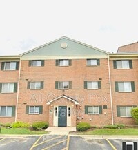 Building Photo - 1522 N River W Ct
