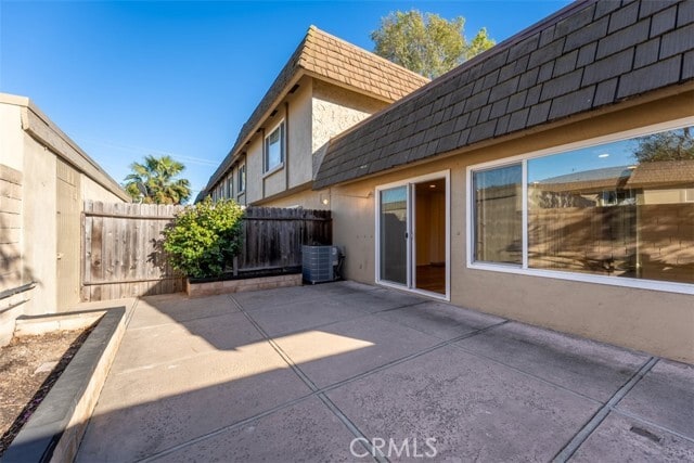 Building Photo - 10454 Rio Grande Ct