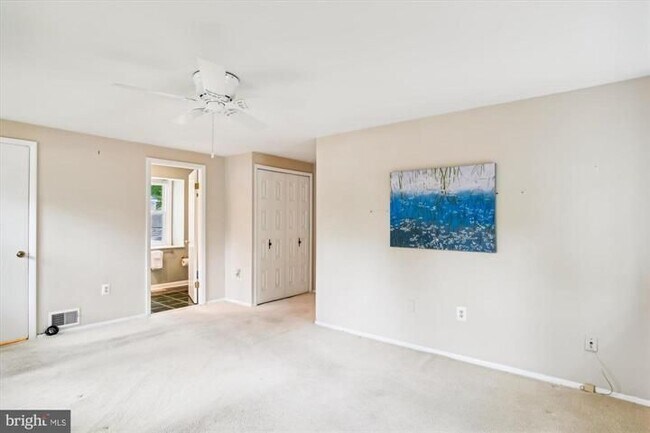 Building Photo - 1776 Crofton Pkwy