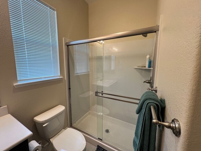Building Photo - Brand new 3 bedroom single story home!