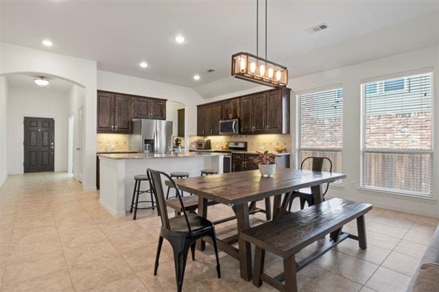 Building Photo - 5424 Grove Cove Dr