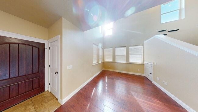 Building Photo - 3529 Autumn Colors Dr