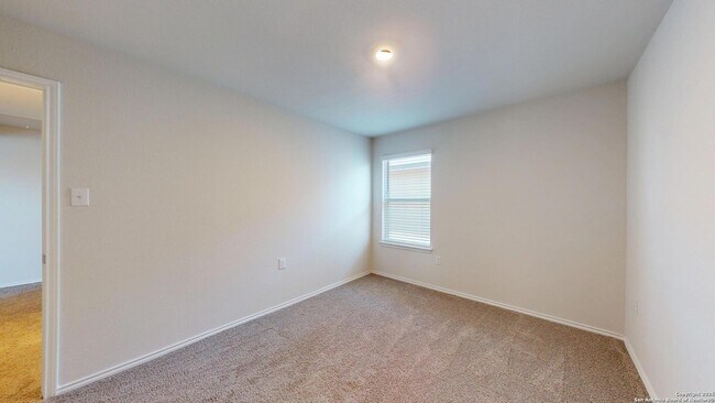 Building Photo - 2920 Panther Spg