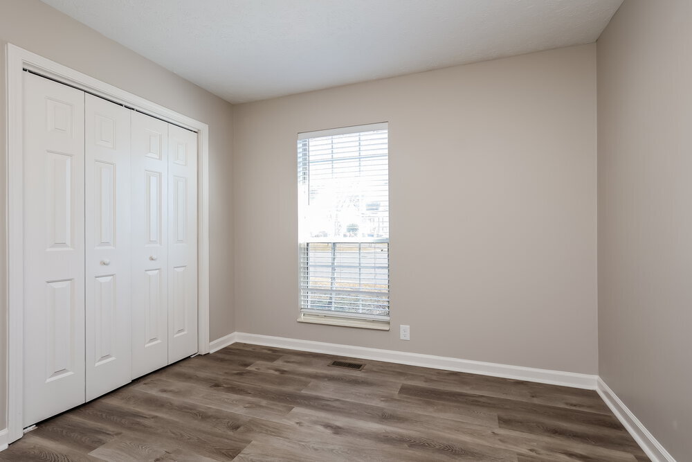 Building Photo - 823 Neelys Chase Dr