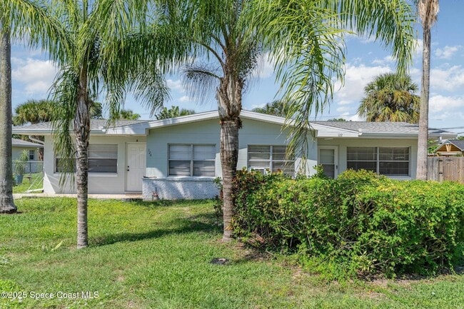 Building Photo - 122 Niemira Ave