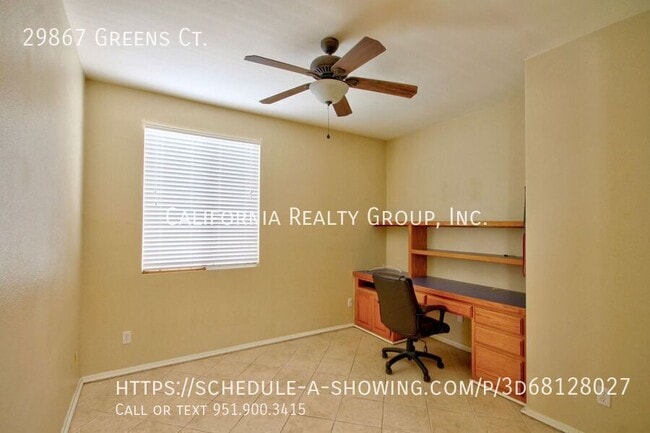 Building Photo - 29867 Greens Ct