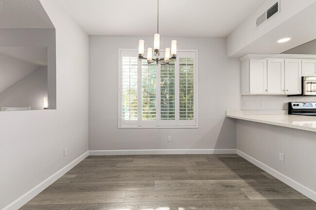 Building Photo - 2315 N 52nd St