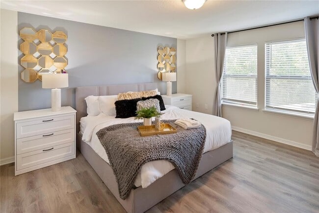 Building Photo - 8896 Bengal Ct