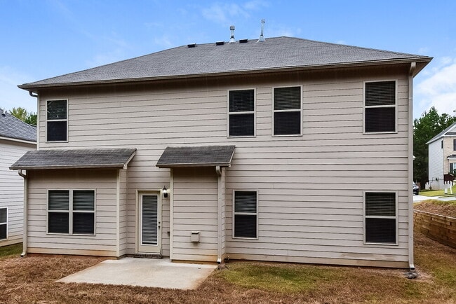 Building Photo - 6338 Oakwell Ct