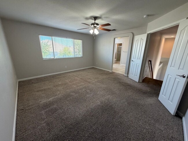Building Photo - Peterson Ranch Home Coming Soon!