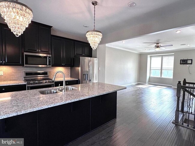 Building Photo - 1105 Kohana Dr