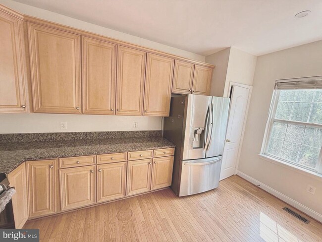 Building Photo - 16579 Bramblewood Ln