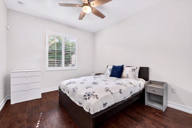 Building Photo - 13820 Imperial Topaz Trl