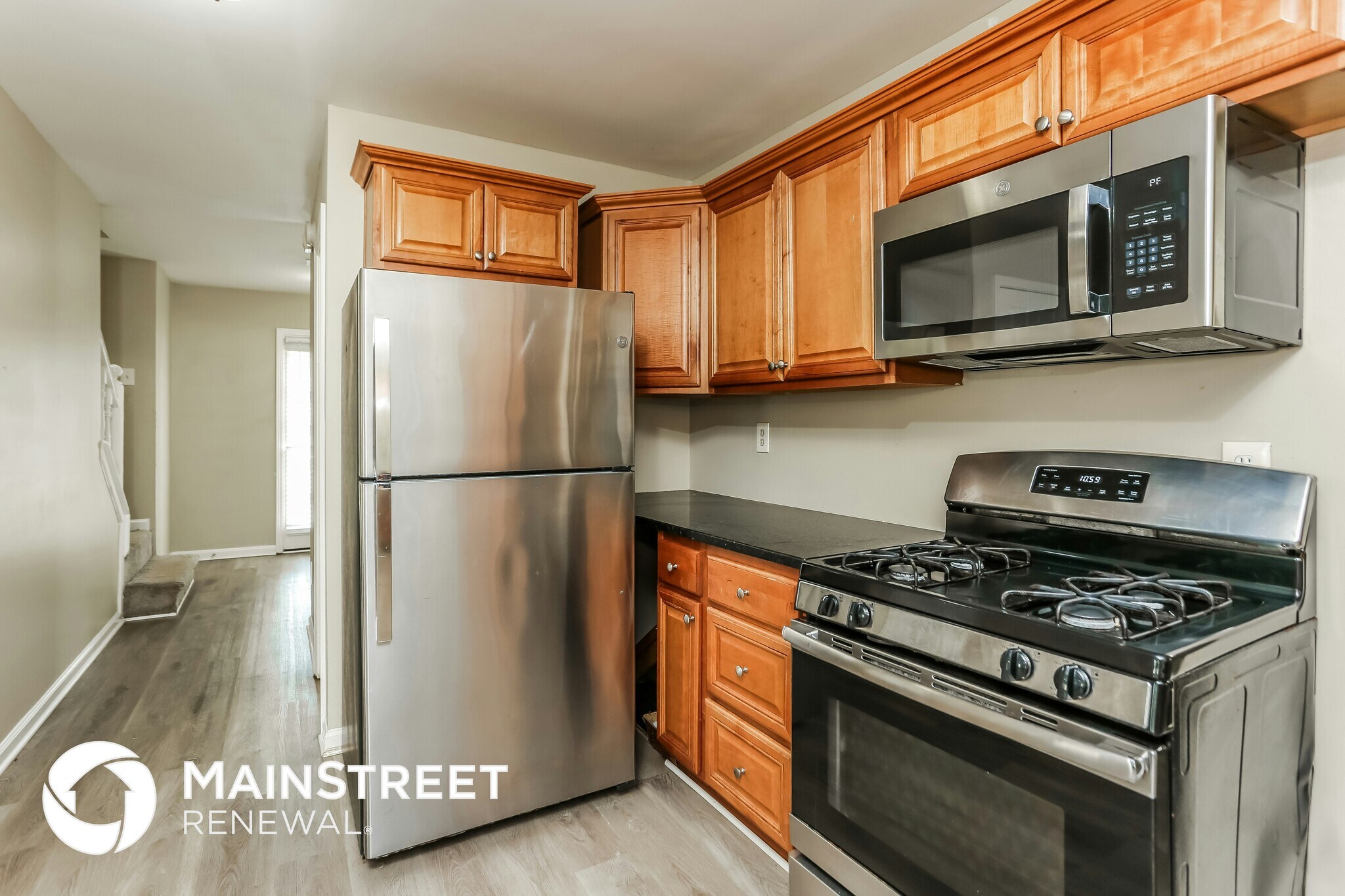 Building Photo - 6627 Shapiro Ct