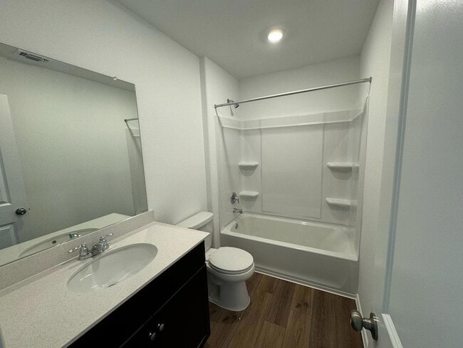 Building Photo - 7321 Grenadine Bloom Bnd