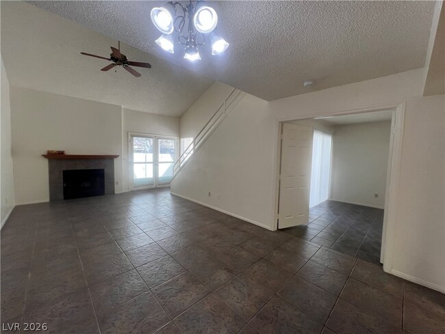 Building Photo - 8940 Clairton Ct