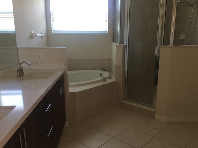 Building Photo - 20238 Larino Loop