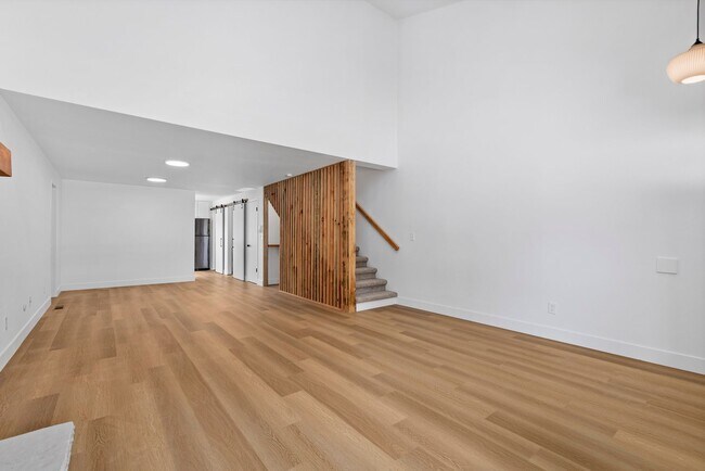 Building Photo - 24728 Marlene Way