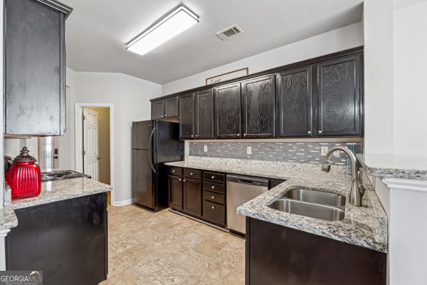 Building Photo - 2726 Pierce Brennen Ct NE