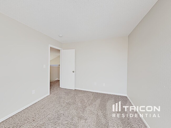 Building Photo - 4338 Trace Wood Ct