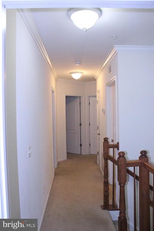 Building Photo - 42525 Highgate Terrace