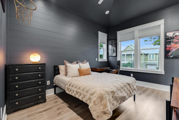 Building Photo - 40 Kristin Ct