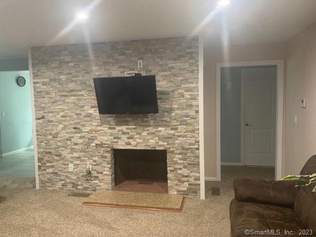 Building Photo - 994 Bunker Hill Ave