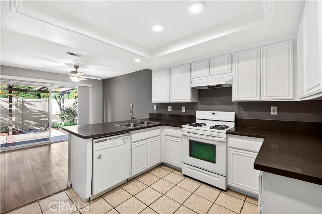 Building Photo - 2351 Applewood Cir