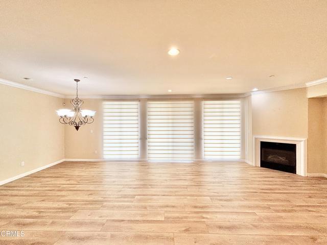 Building Photo - 4214 Tradewinds Dr