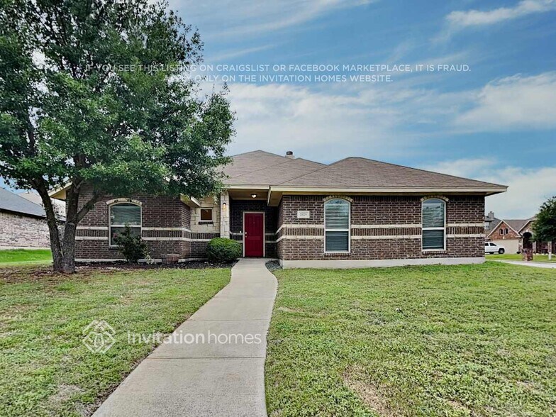 Building Photo - 2029 Bay Laurel Dr