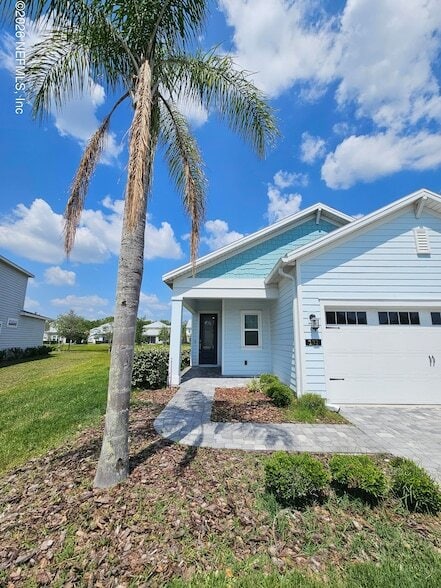 Building Photo - 132 Old Ft Trl