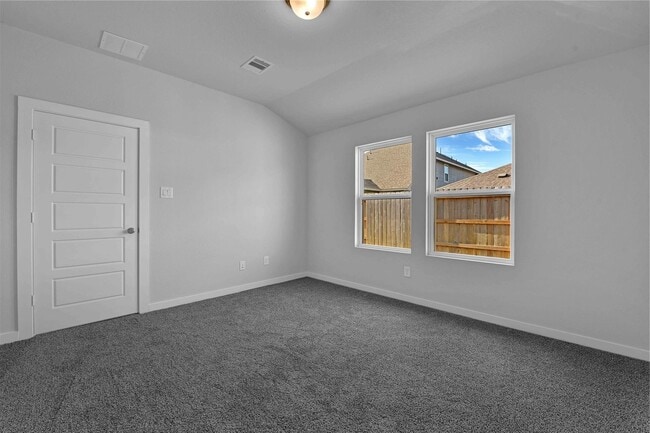 Building Photo - 18626 Etta Pnes Cir