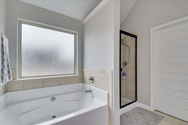 Building Photo - 830 Rollo Domino Cir