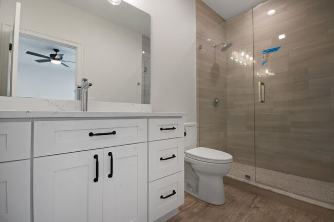 Building Photo - N2692 Forest Dr