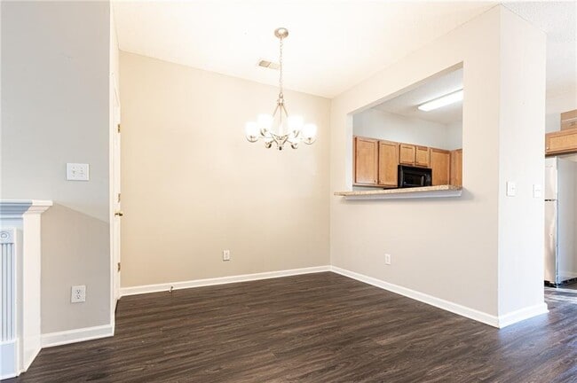 Building Photo - 3622 Ginnis Rd