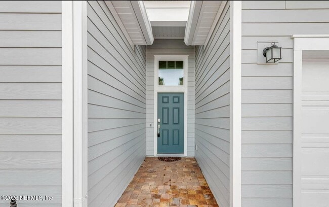 Building Photo - 53 Candlestick Cir