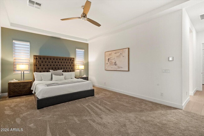 Building Photo - 7403 W Lisbon Ln