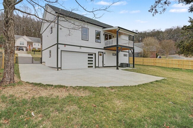 Building Photo - 103 McKinley Dr