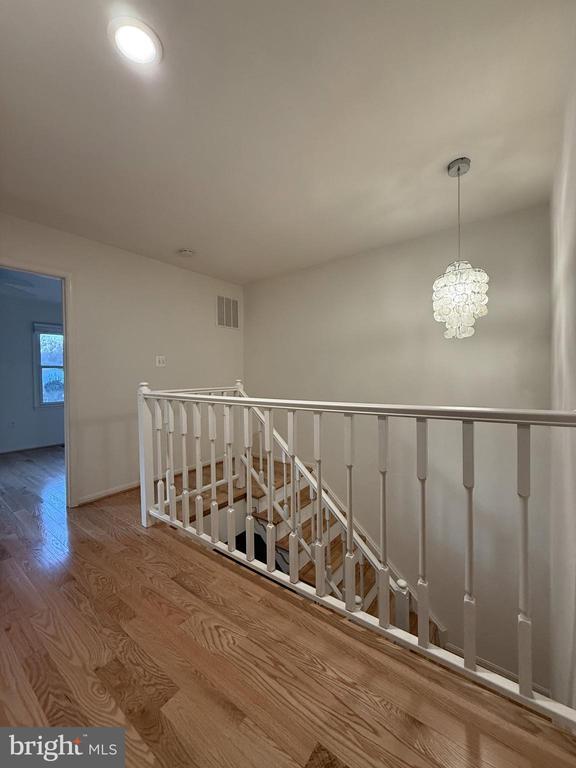 Building Photo - 7507 Coddle Harbor Ln