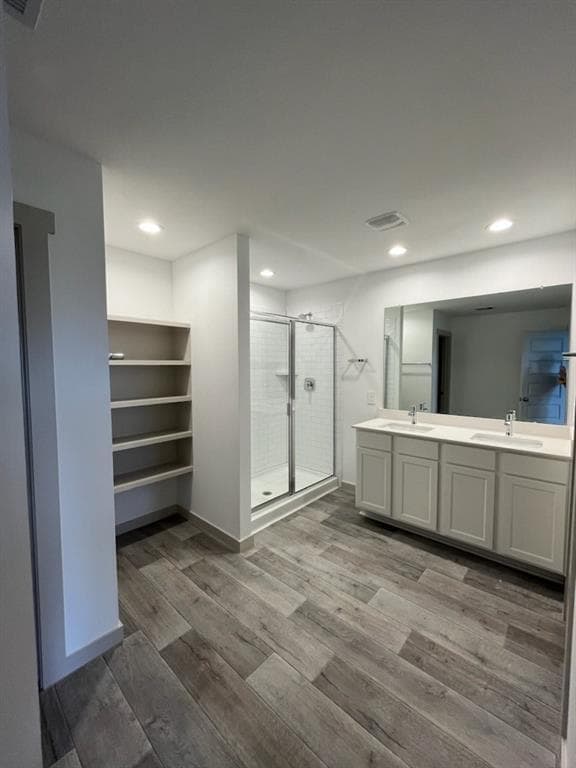 Building Photo - 1803 Sandy Trail Ln