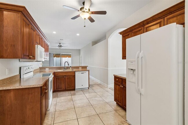 Building Photo - 1208 DR Martin Luther King JR Street North