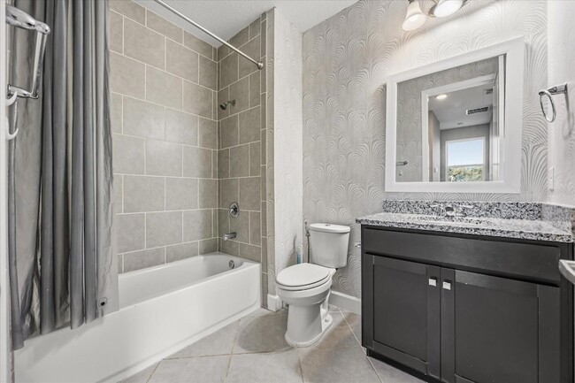 Building Photo - 3505 Tracy Vickers Alley