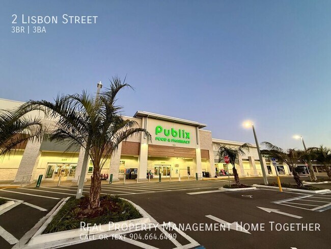 Building Photo - 2 Lisbon St